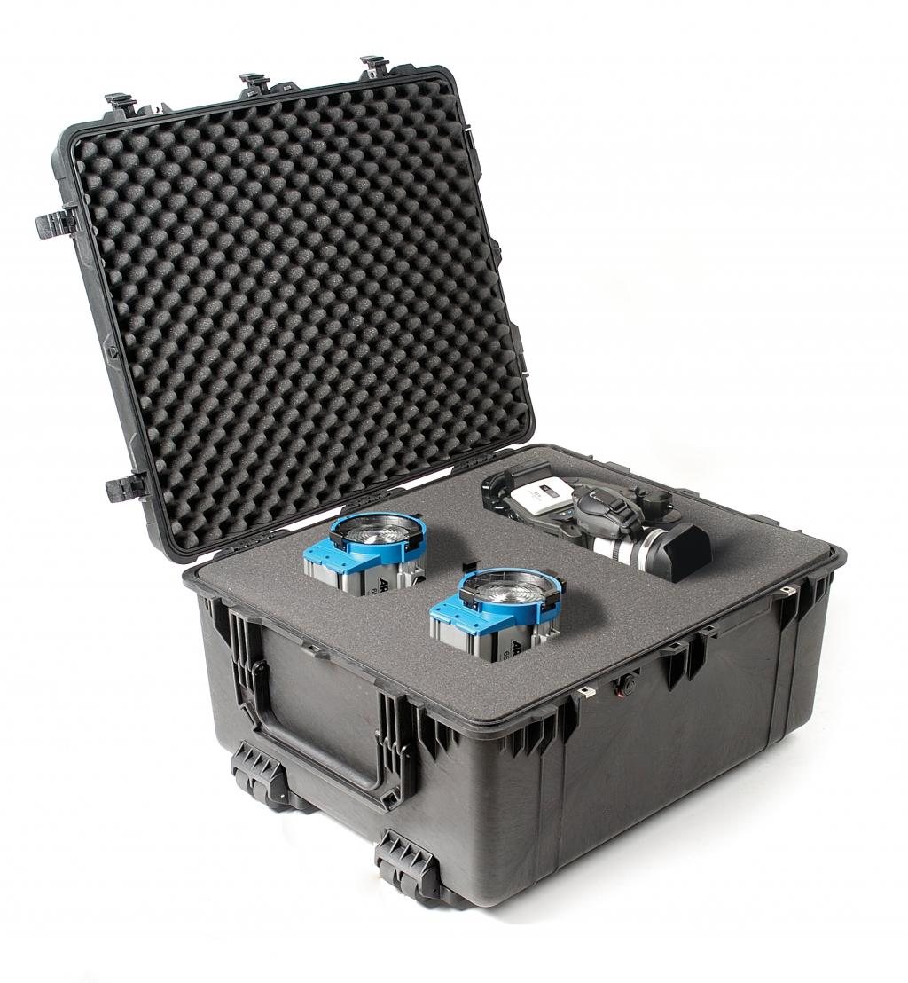 PELI™ Protector case