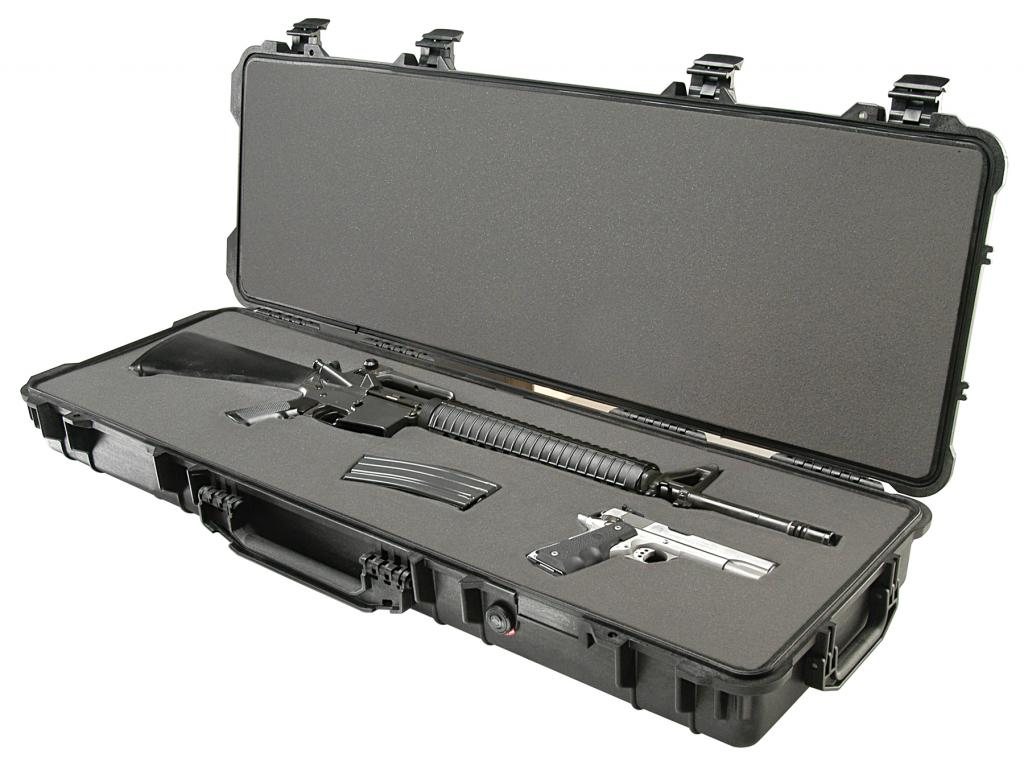 PELI™ Protector case