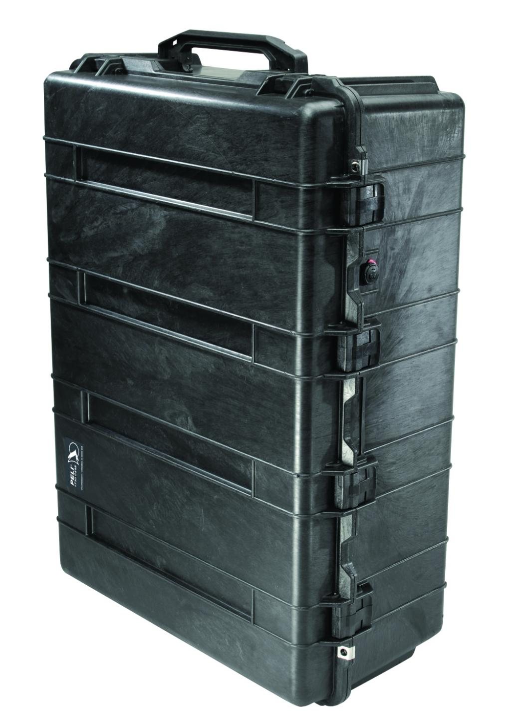 PELI™ Protector case