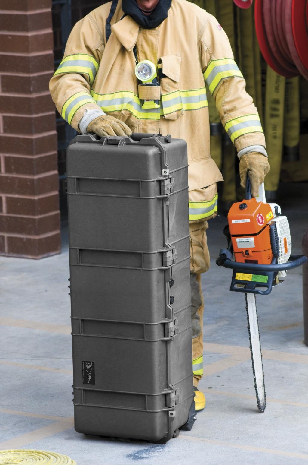 PELI™ Protector case