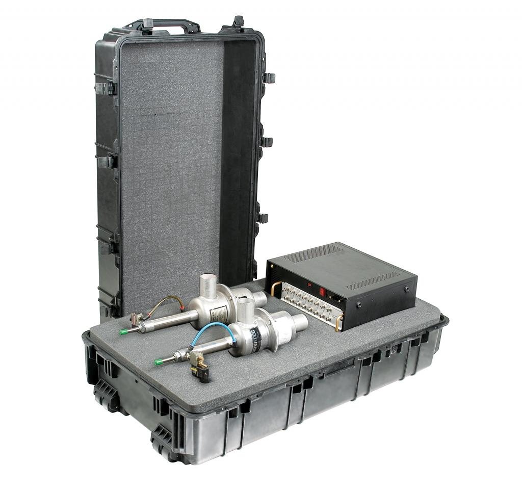 PELI™ Protector case