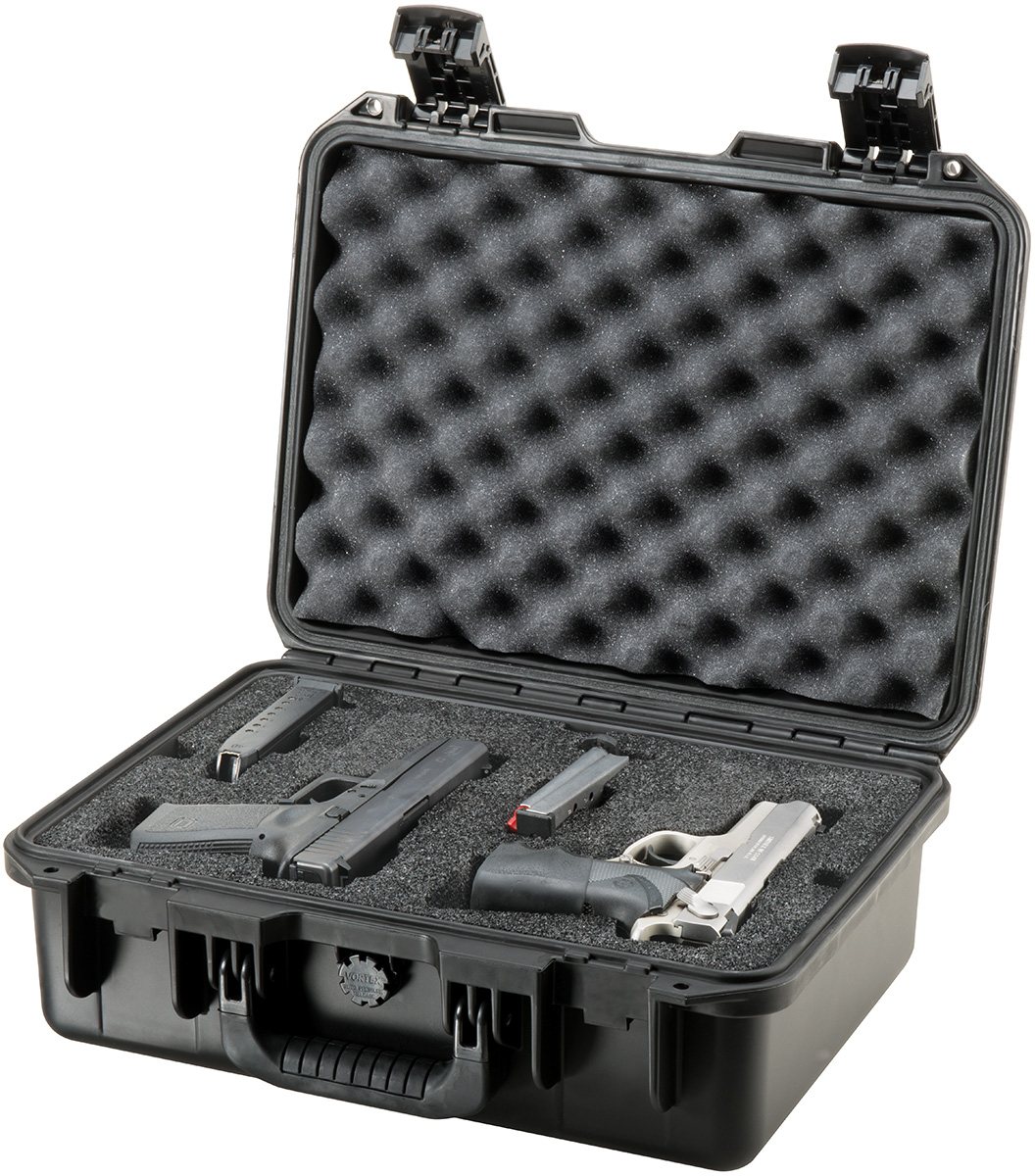 Peli™ Storm Case