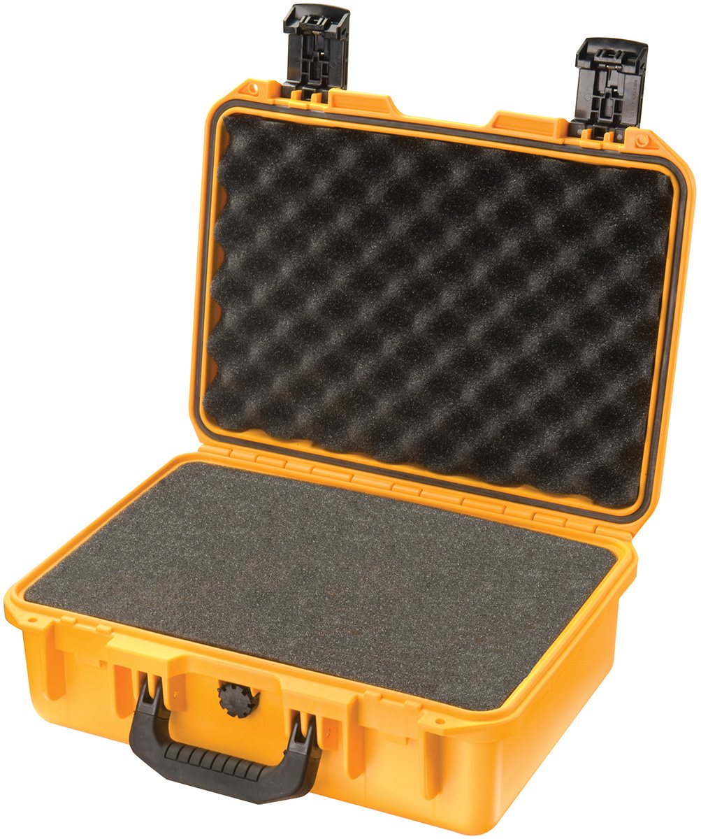 Peli™ Storm Case