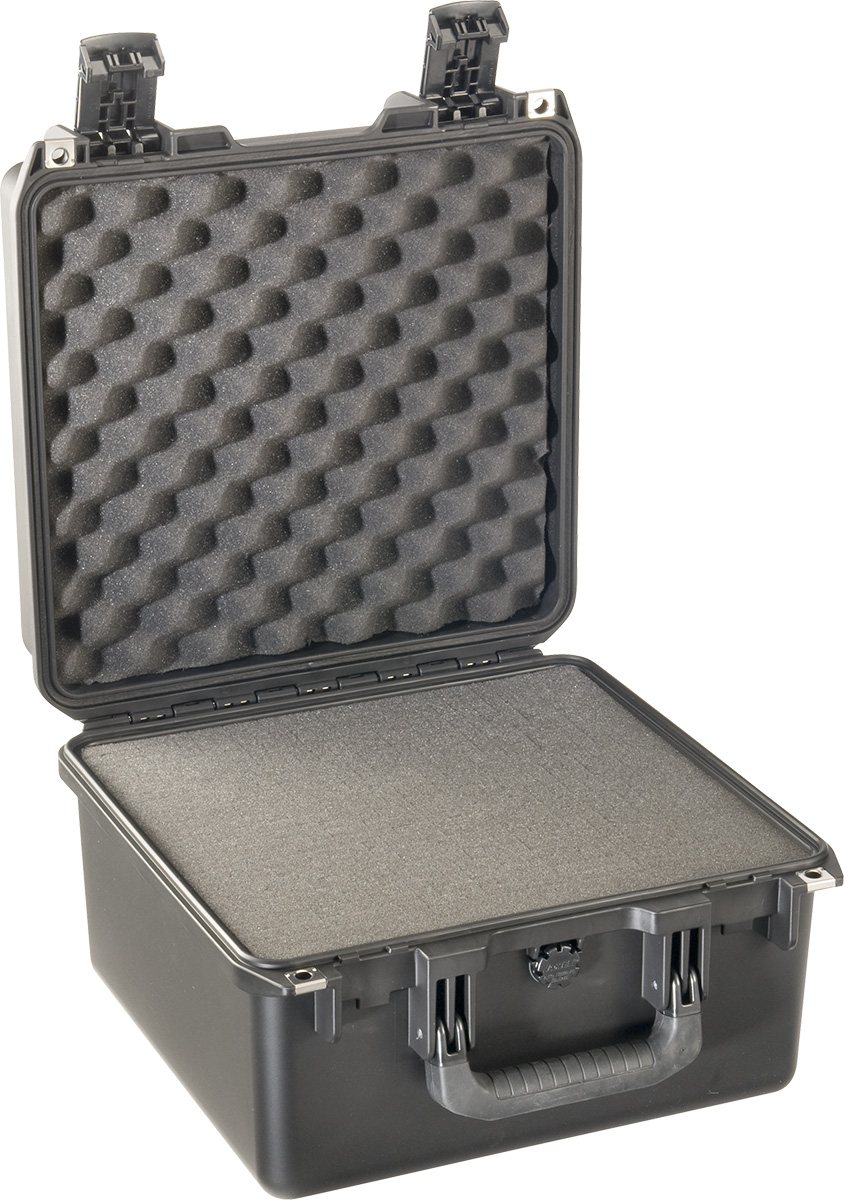 Peli™ Storm Case
