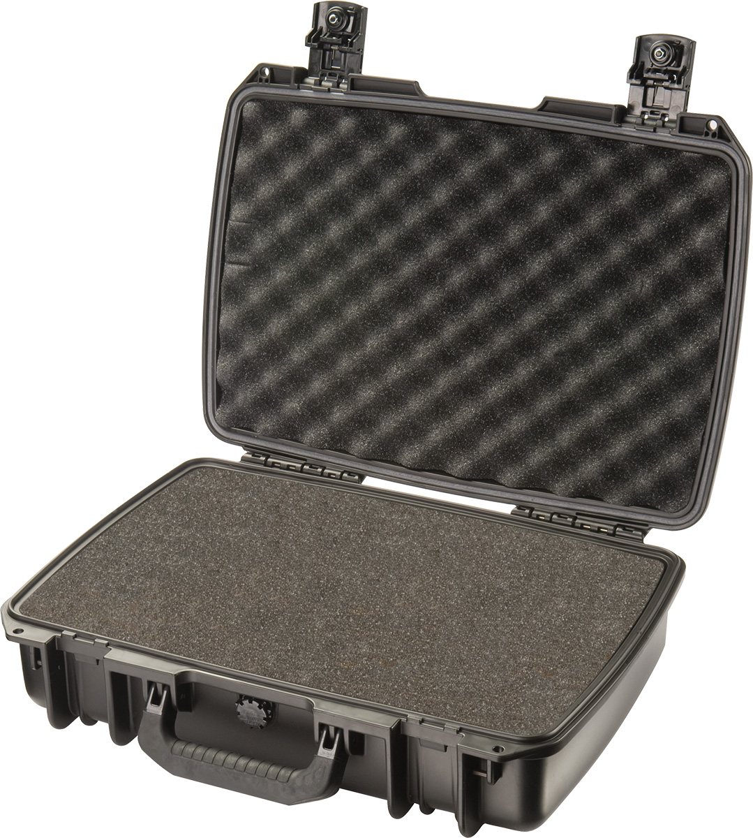 Peli™ Storm Case