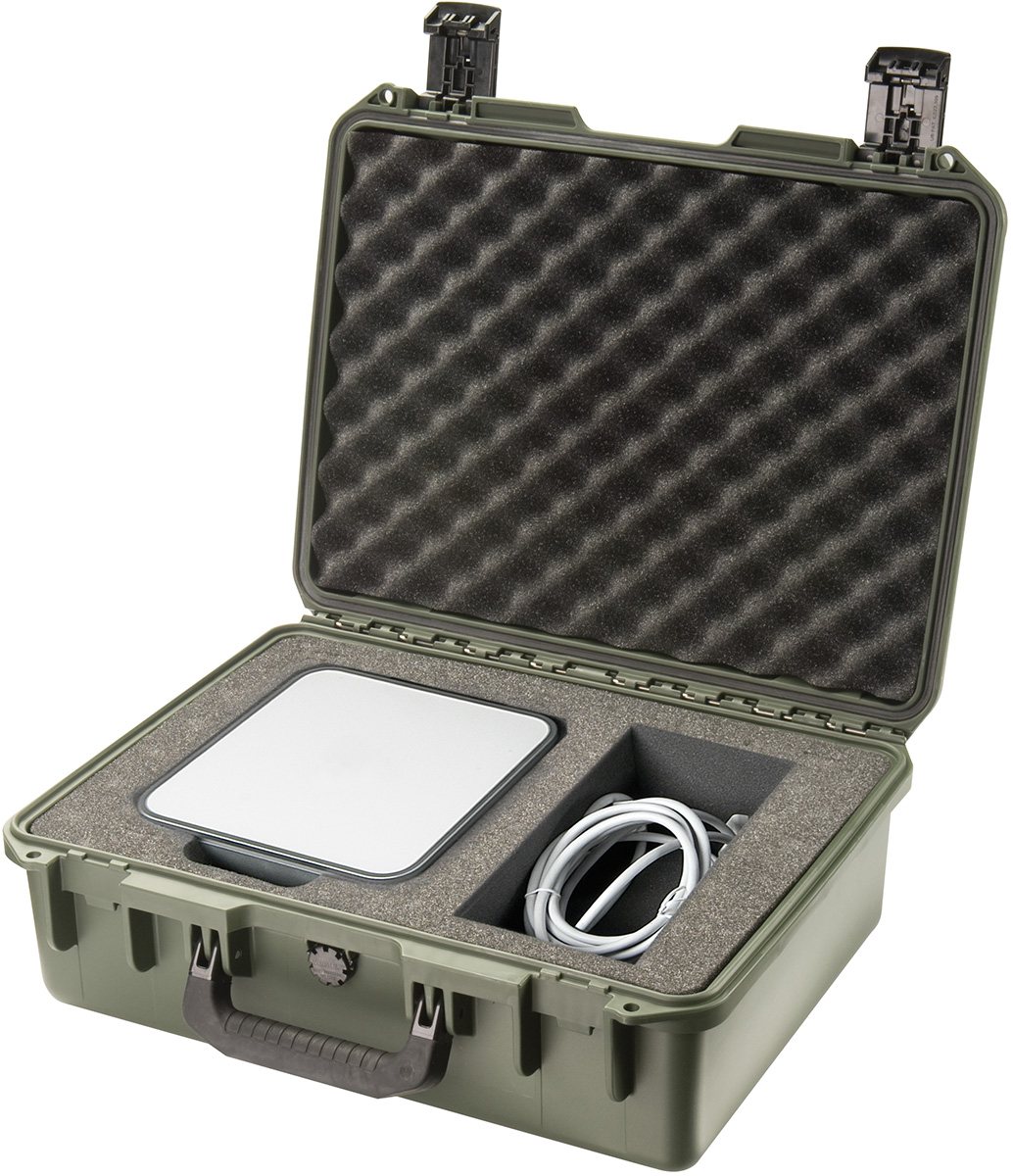 Peli™ Storm Case