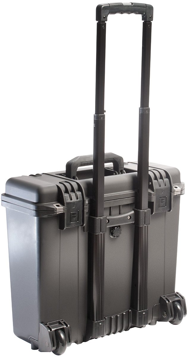 Peli™ Storm Case