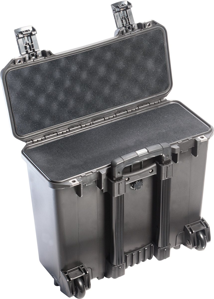 Peli™ Storm Case