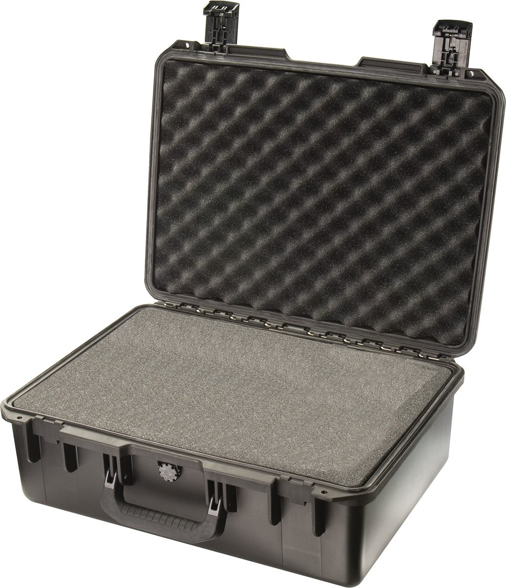 Peli™ Storm Case