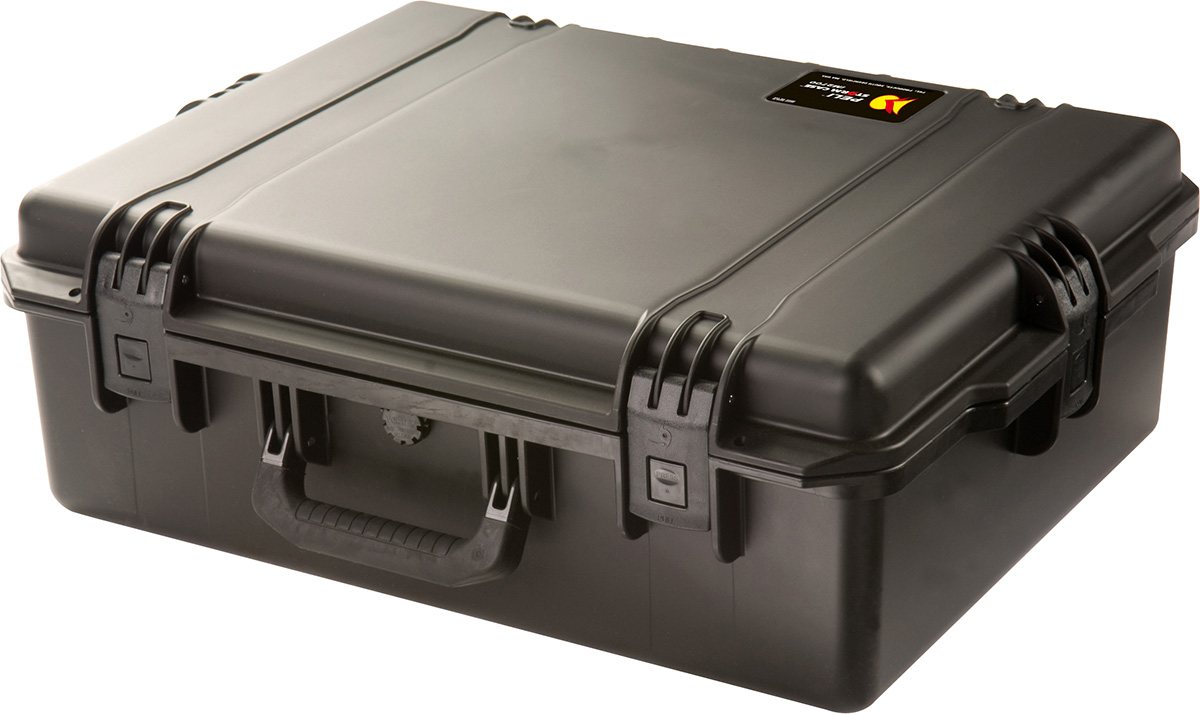 Peli™ Storm Case