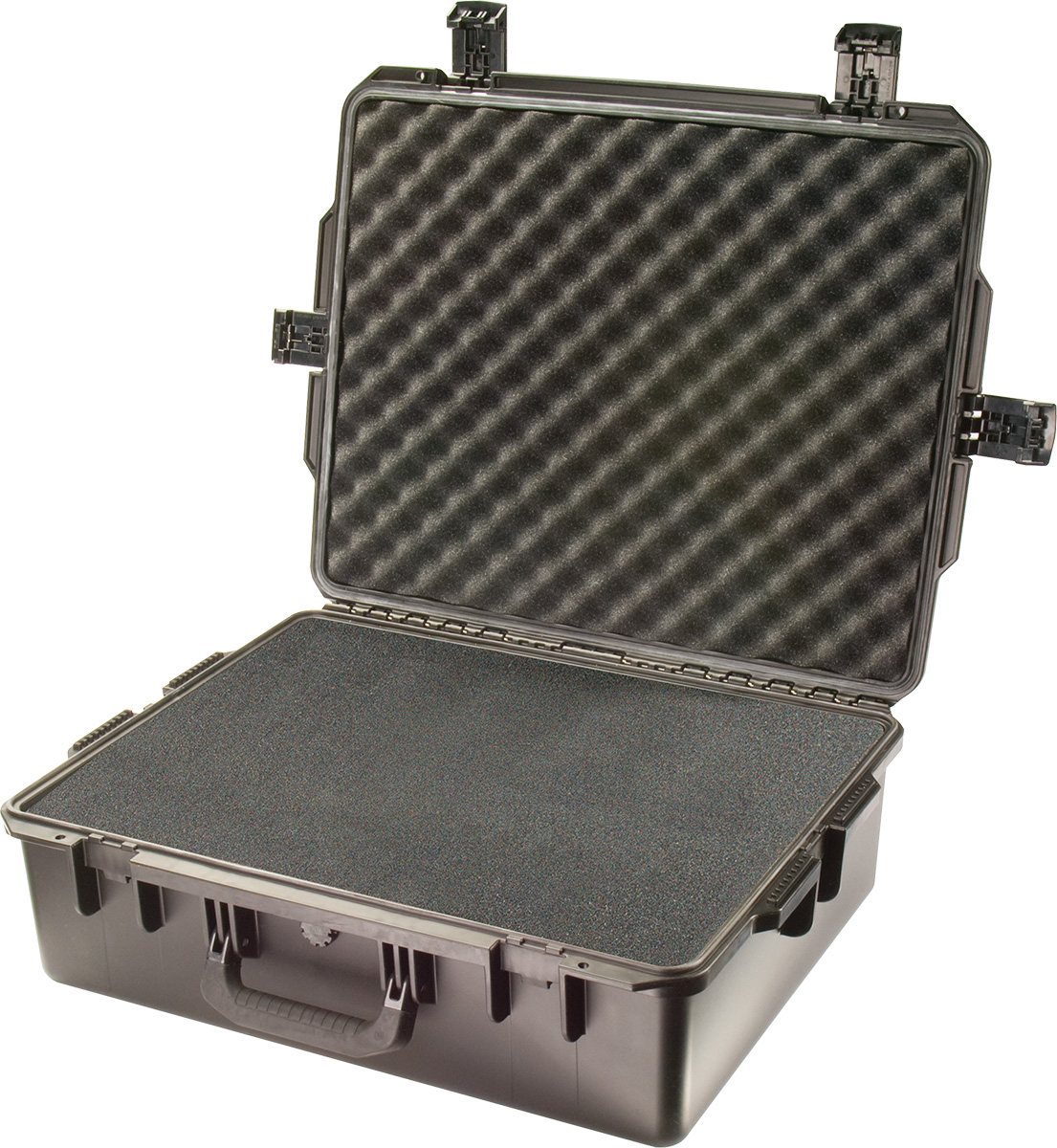 Peli™ Storm Case