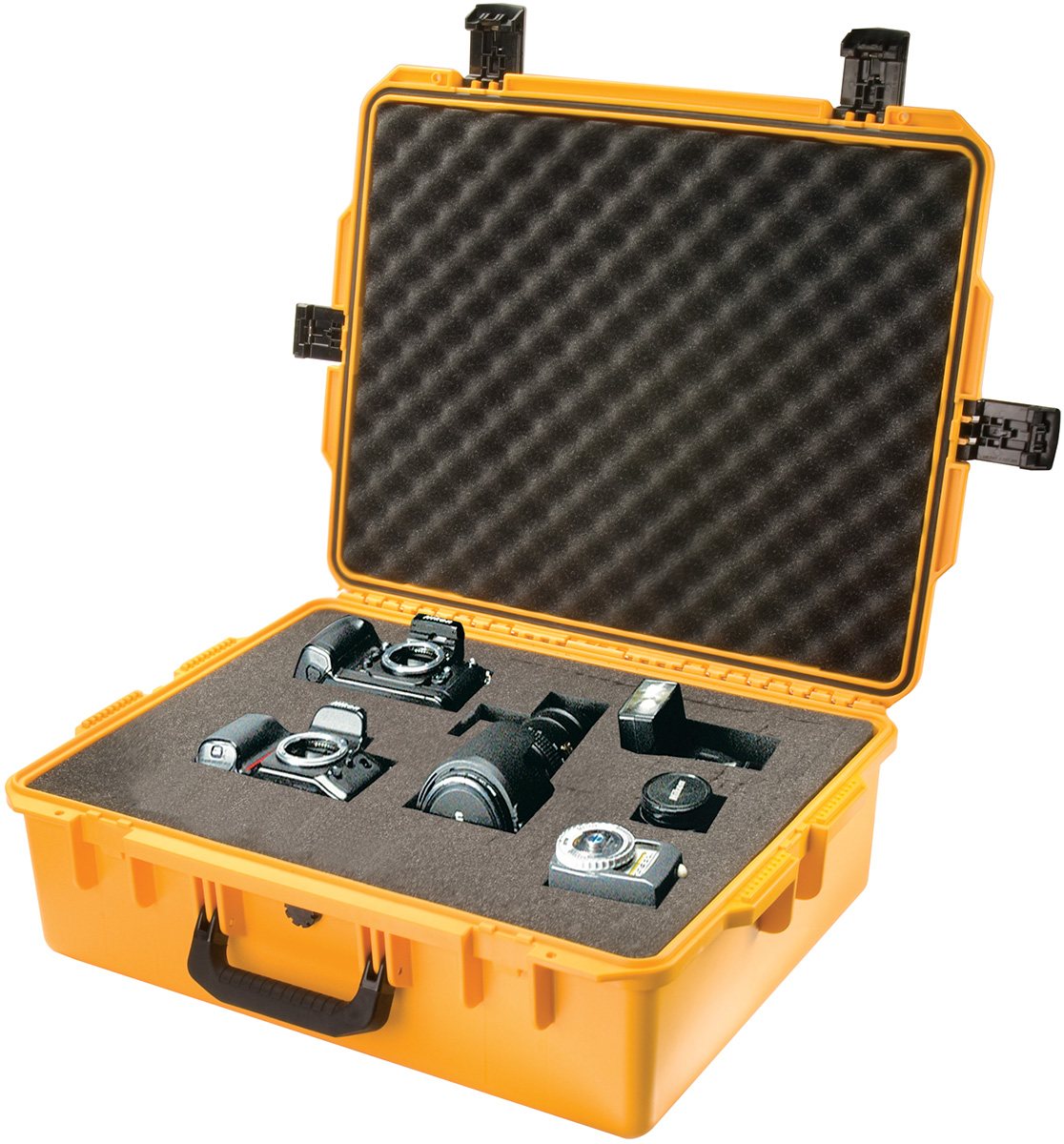 Peli™ Storm Case