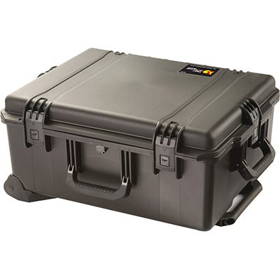 Peli™ Storm Case
