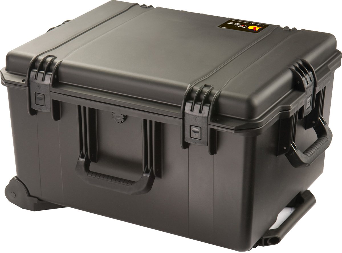 Peli™ Storm Case