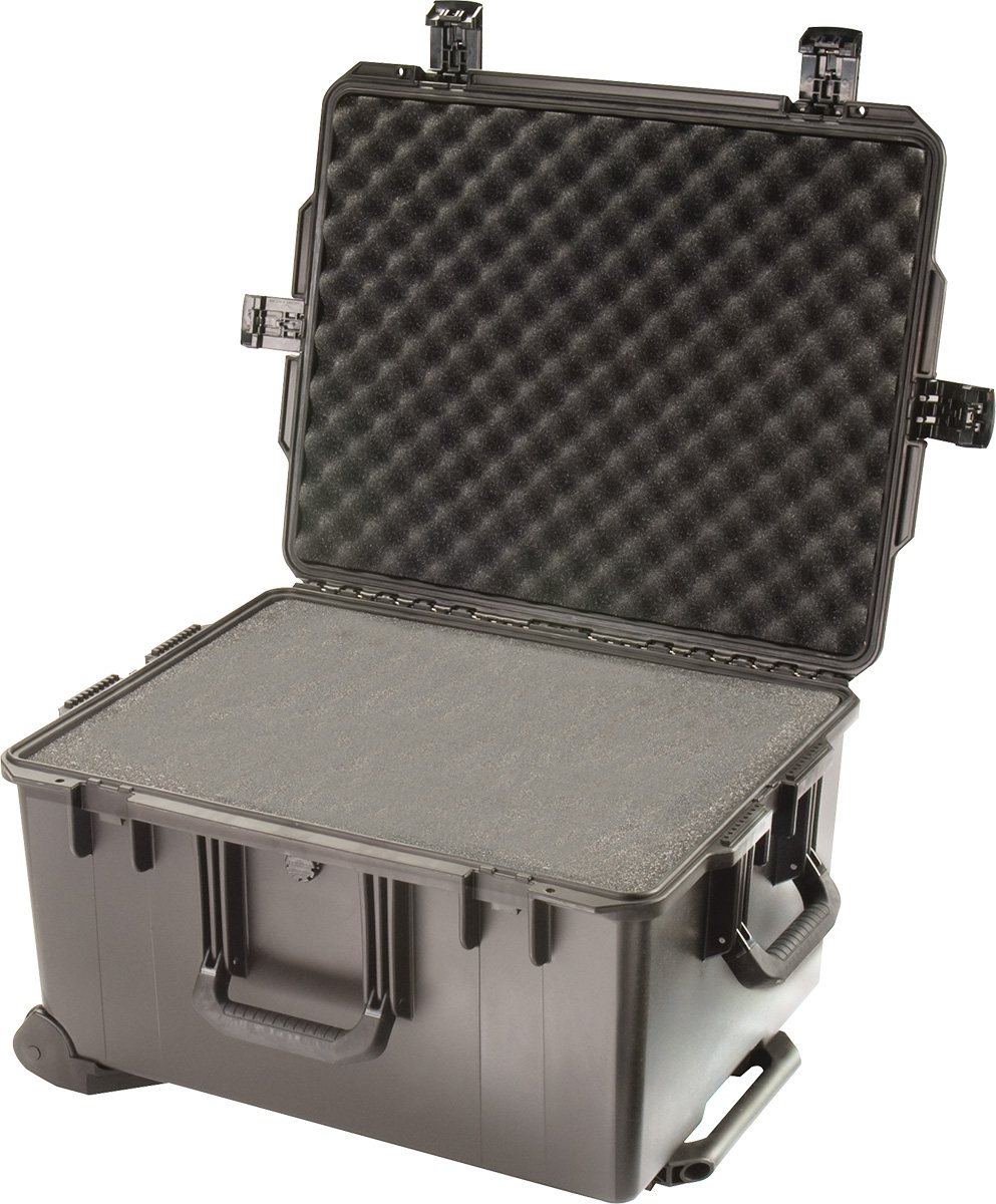 Peli™ Storm Case