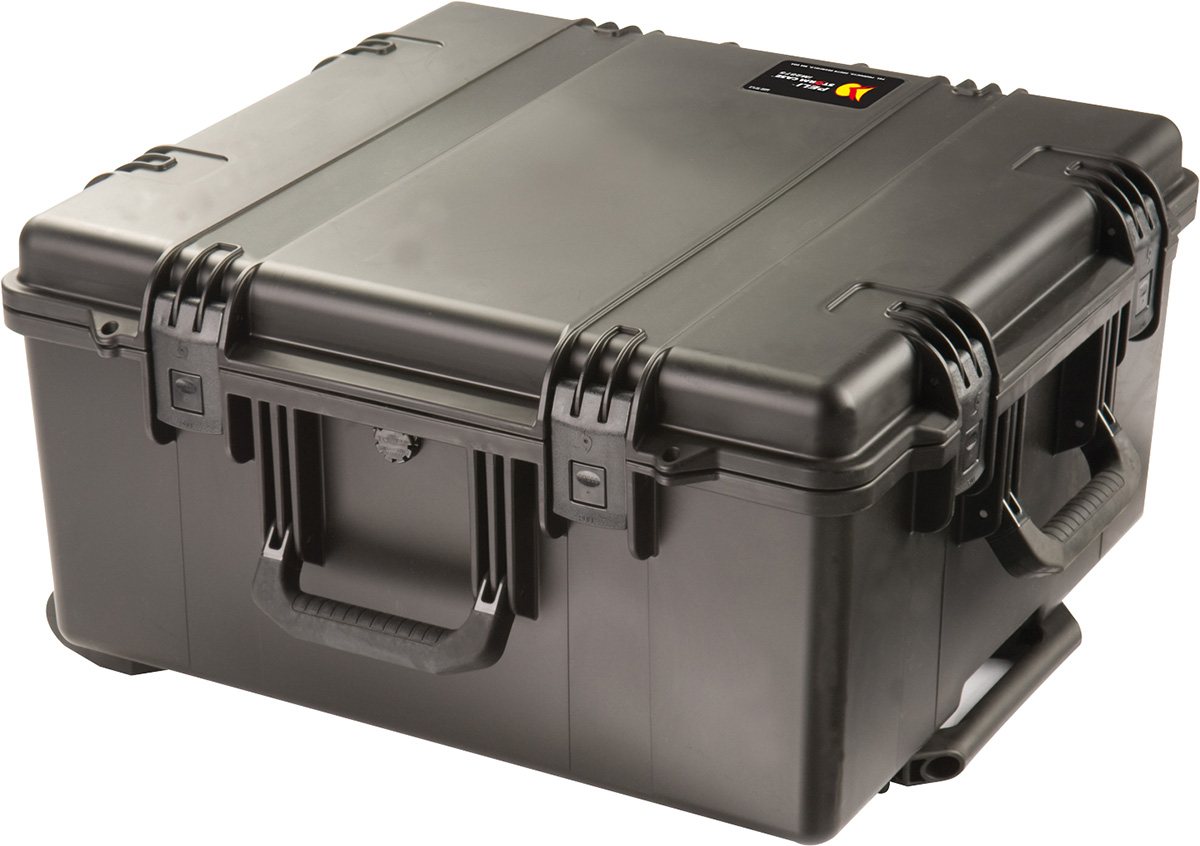 Peli™ Storm Case
