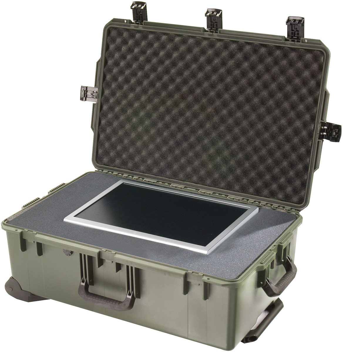 Peli™ Storm Case