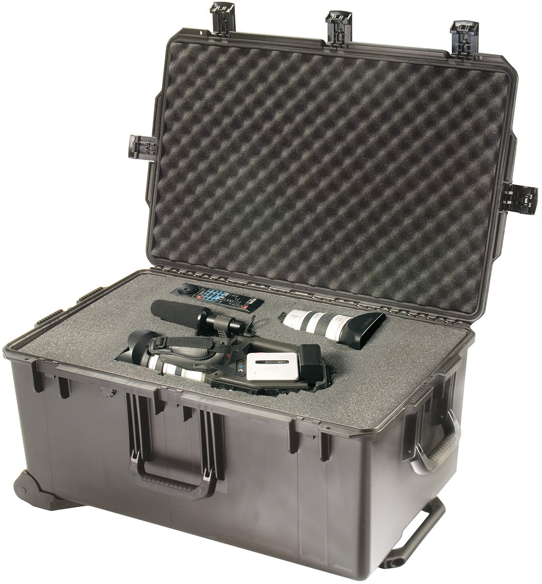 Peli™ Storm Case
