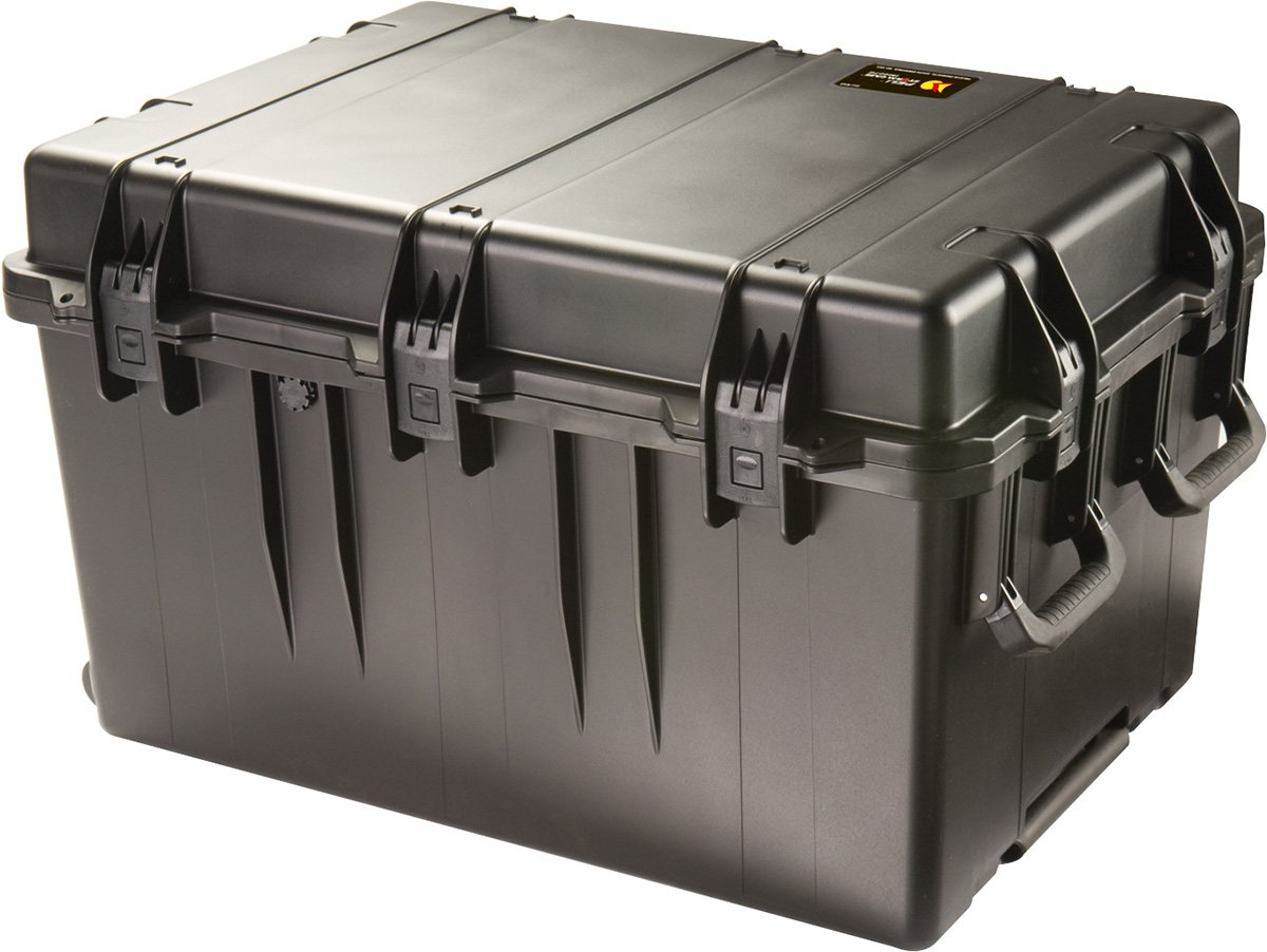 Peli™ Storm Case