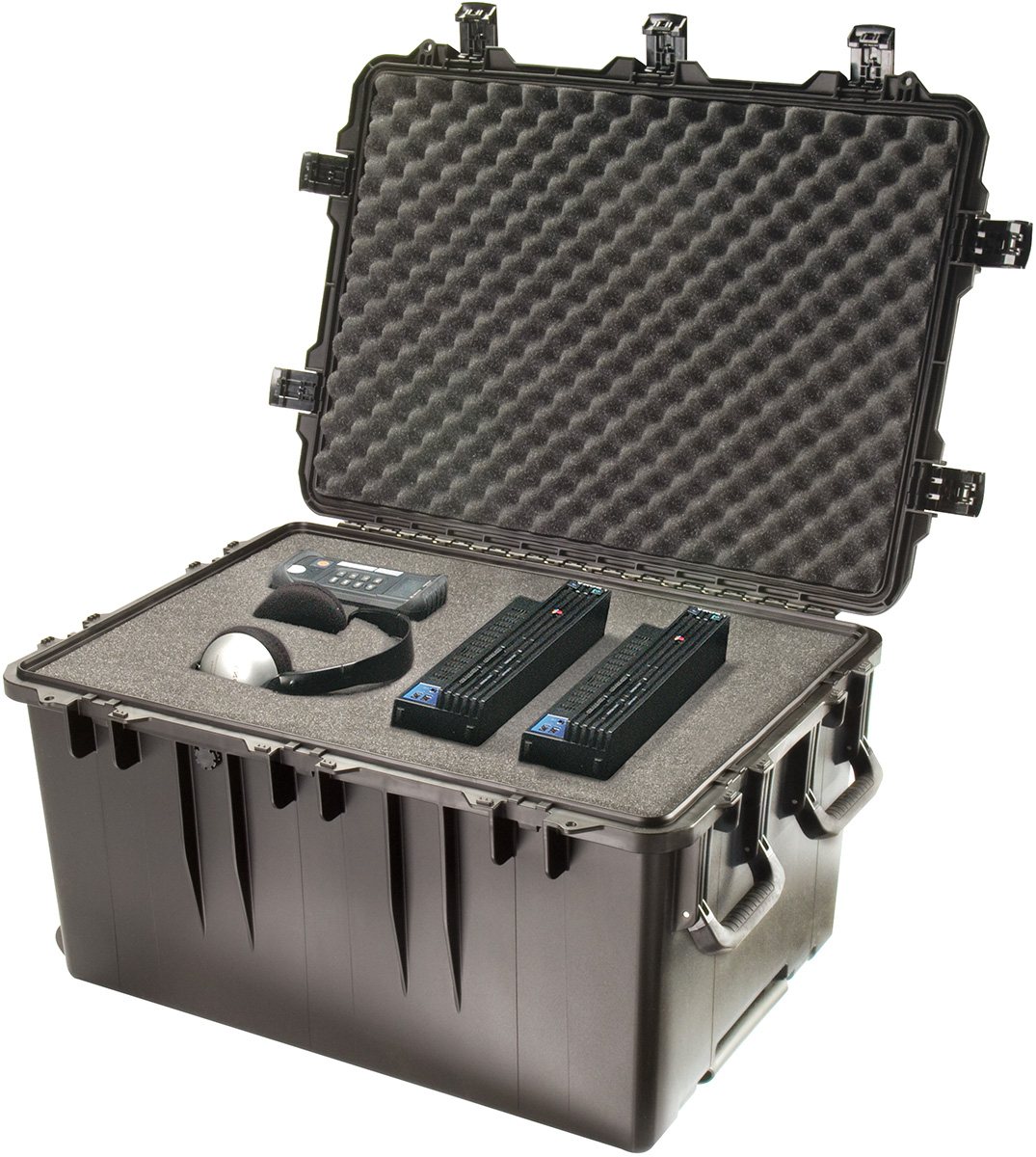 Peli™ Storm Case