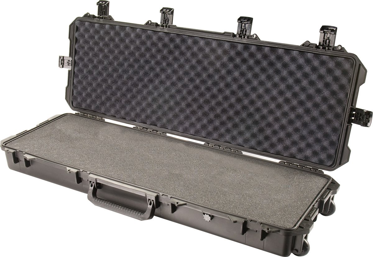 Peli™ Storm Case