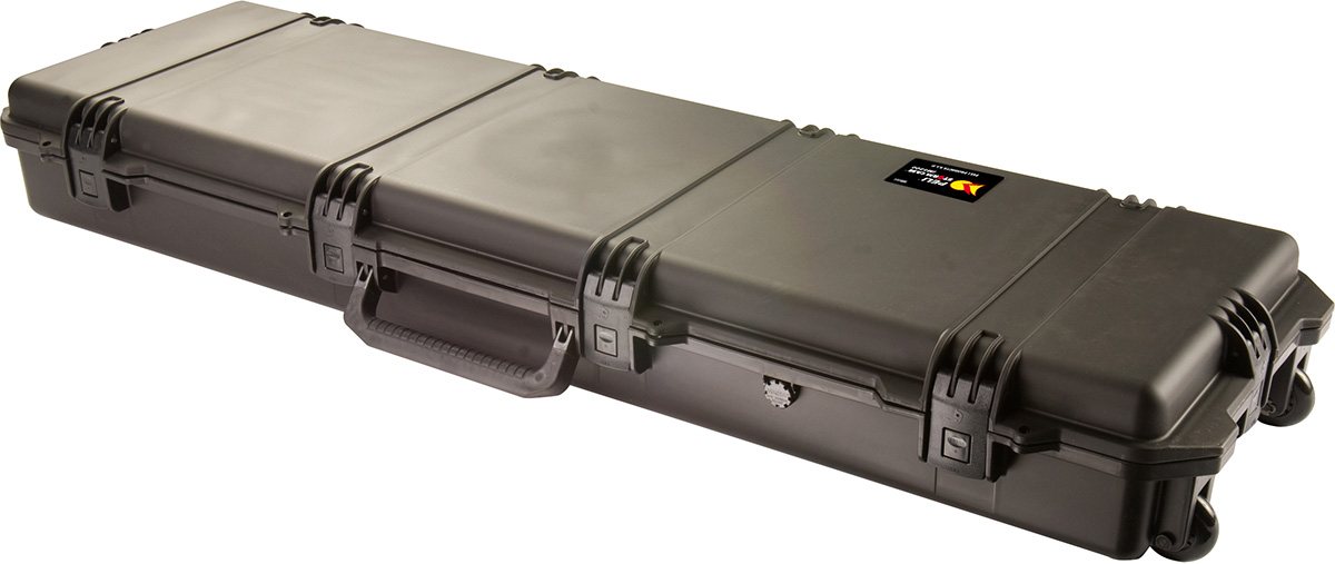 Peli™ Storm Case
