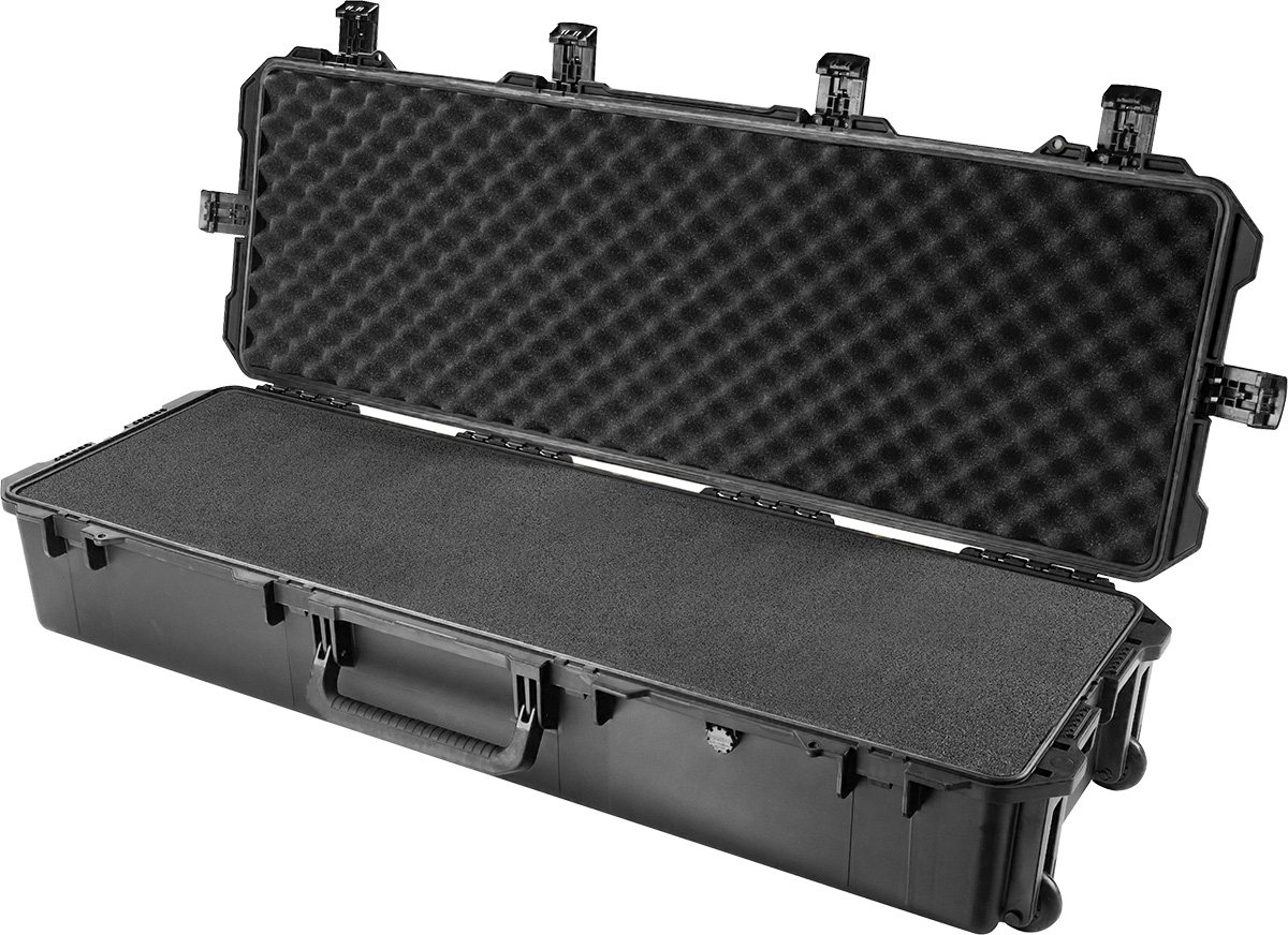 Peli™ Storm Case