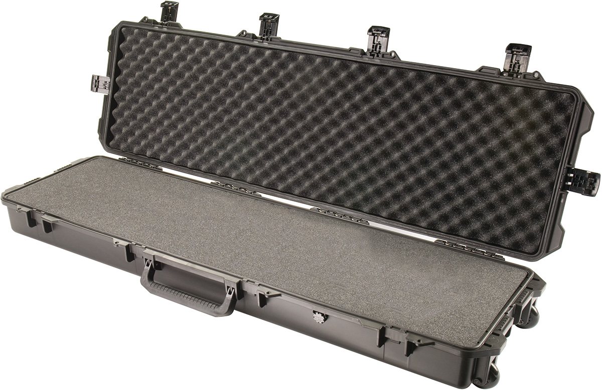 Peli™ Storm Case