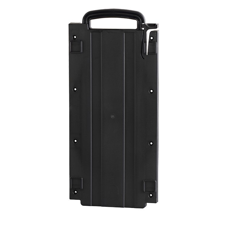 EISELE OutDoor Case