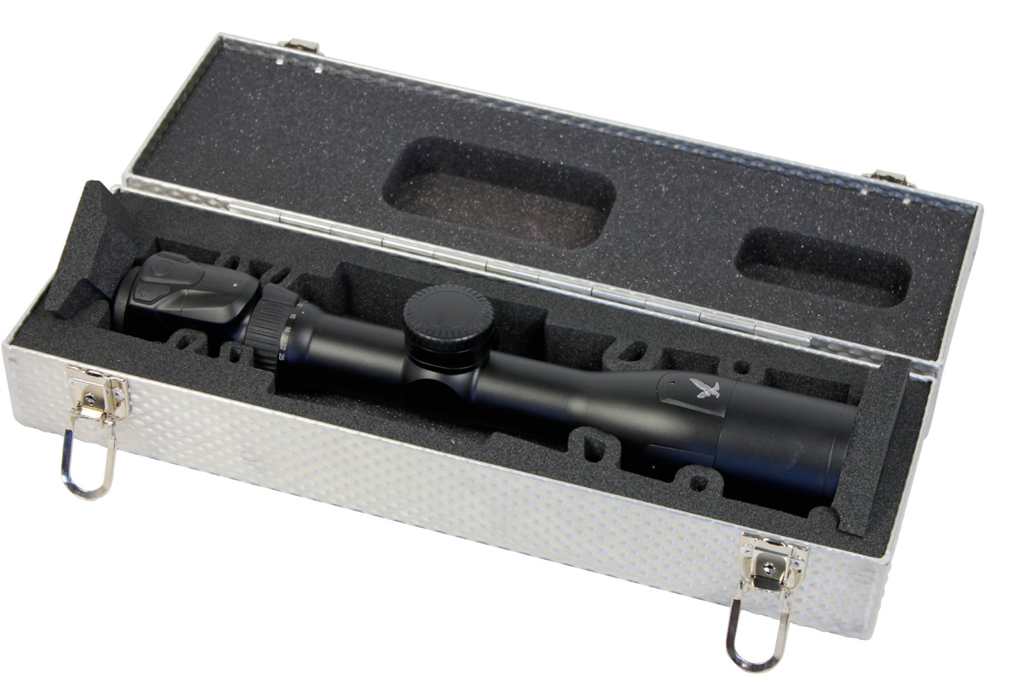 ZF-big - Etui