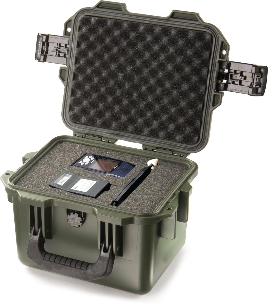 Peli™ Storm Case