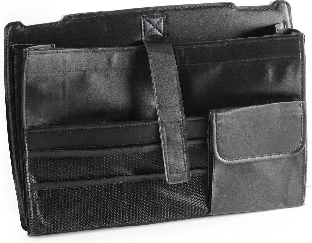Lid Organizer für Peli-STORM - case Typ iM2300