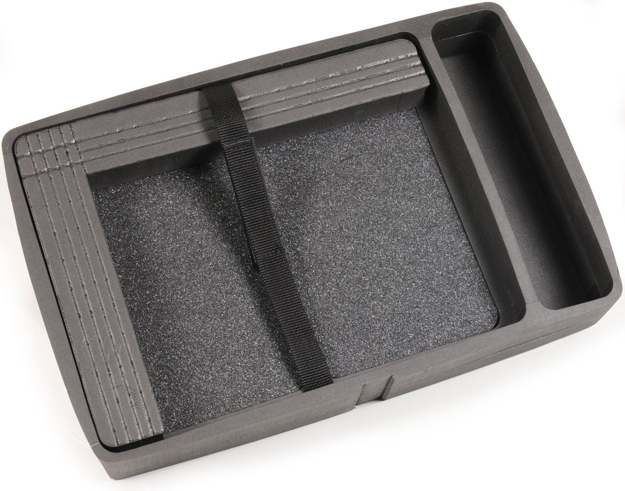 Computer ShockTray Divider für STORM Typ 2370
