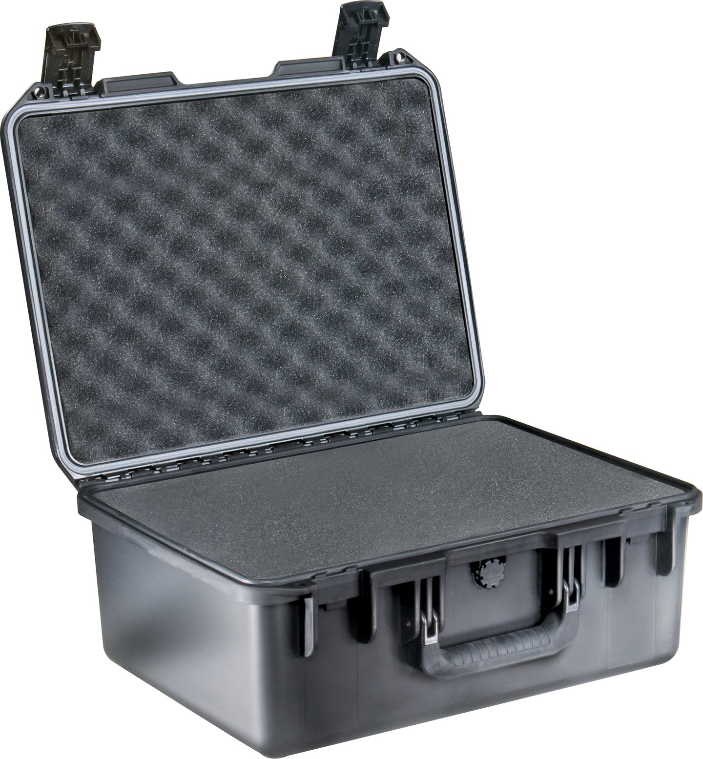 Peli™ Storm Case