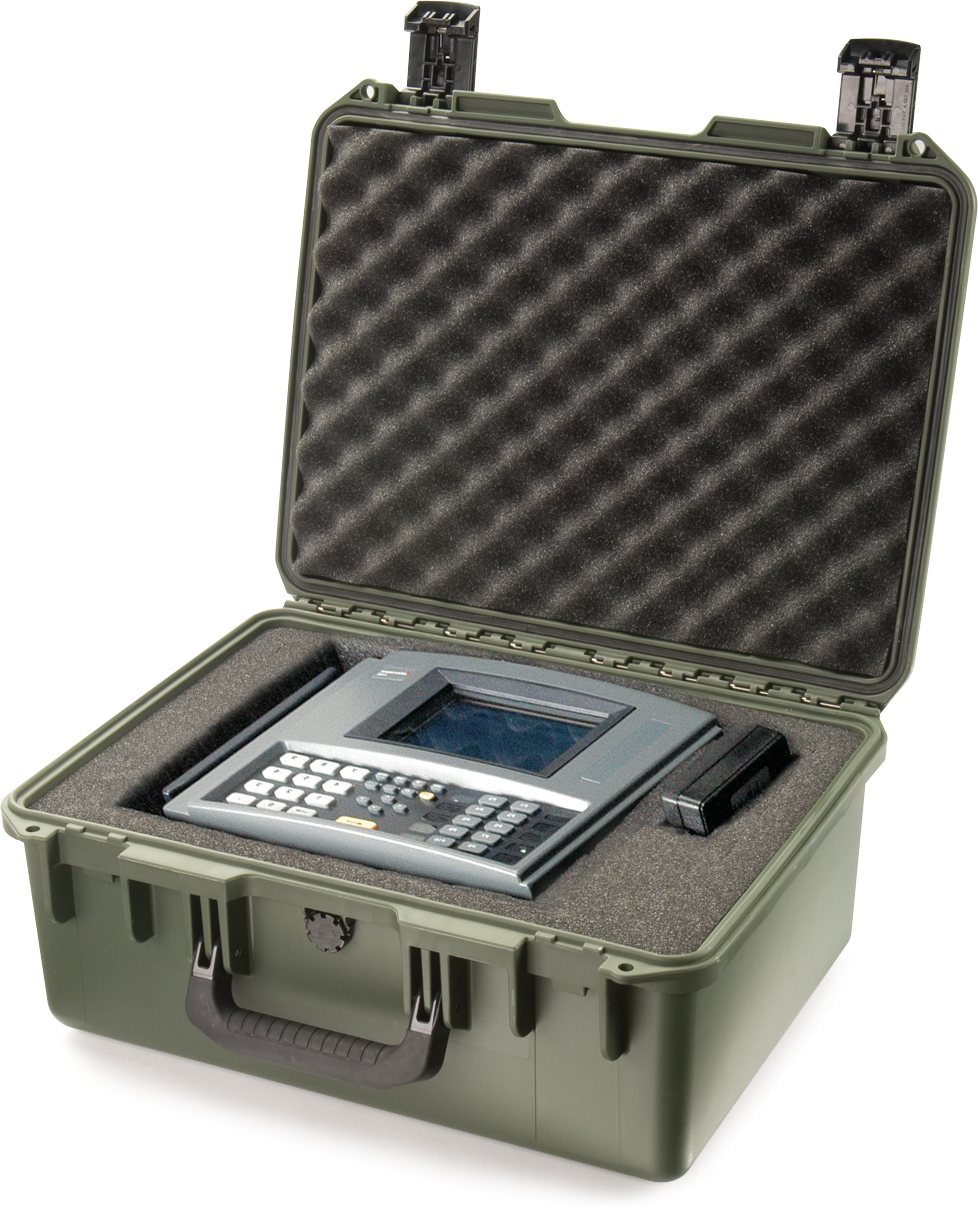 Peli™ Storm Case