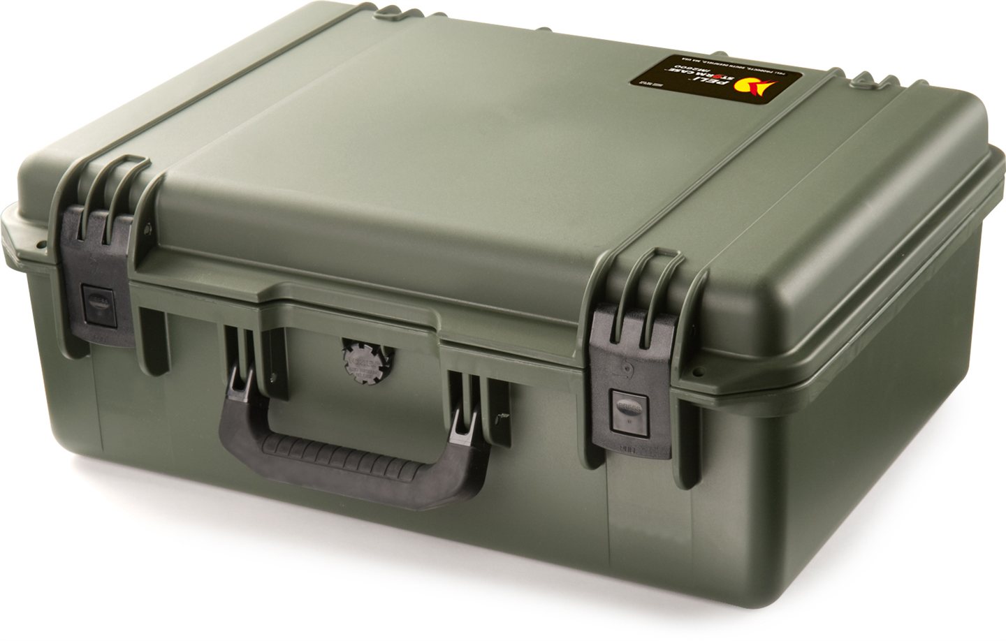 Peli™ Storm Case