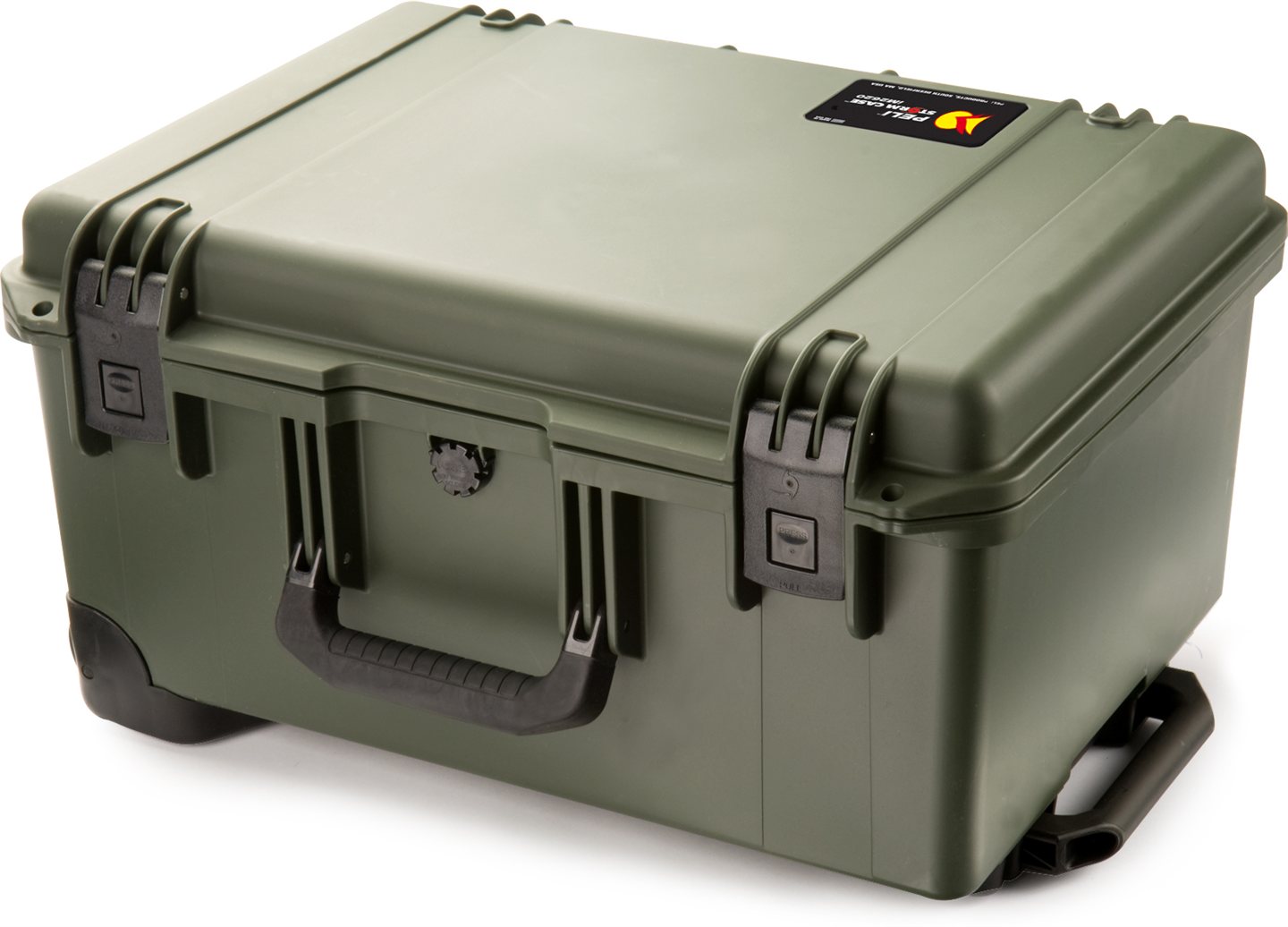 Peli™ Storm Case