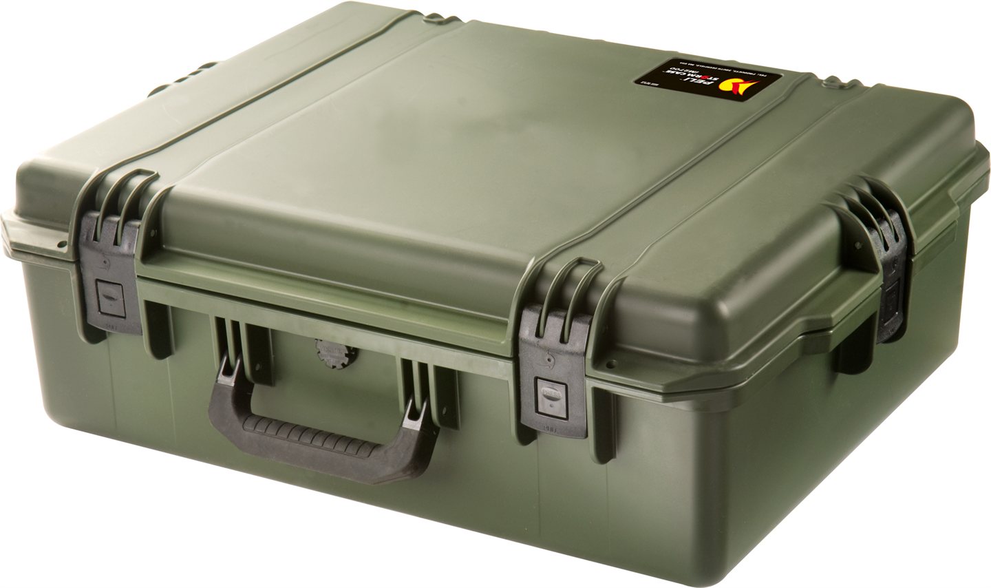 Peli™ Storm Case
