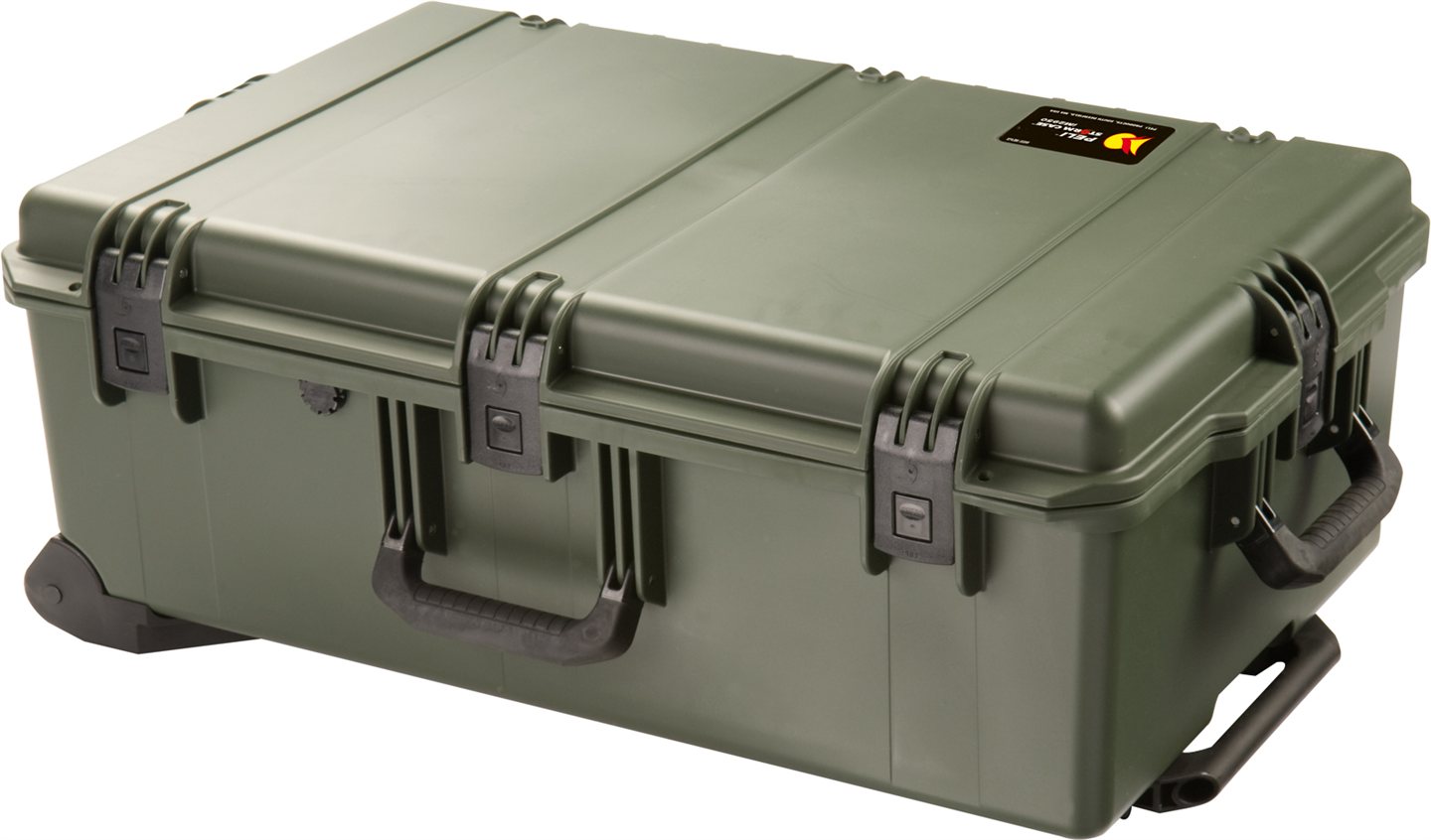 Peli™ Storm Case