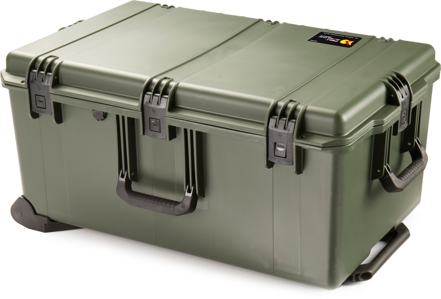 Peli™ Storm Case