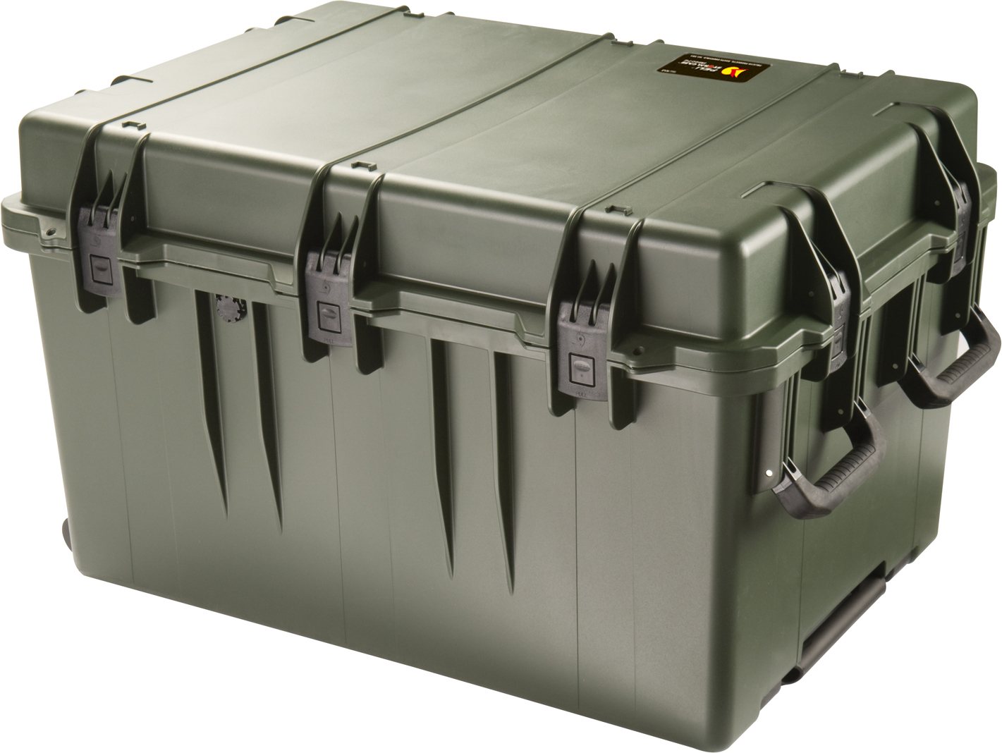 Peli™ Storm Case