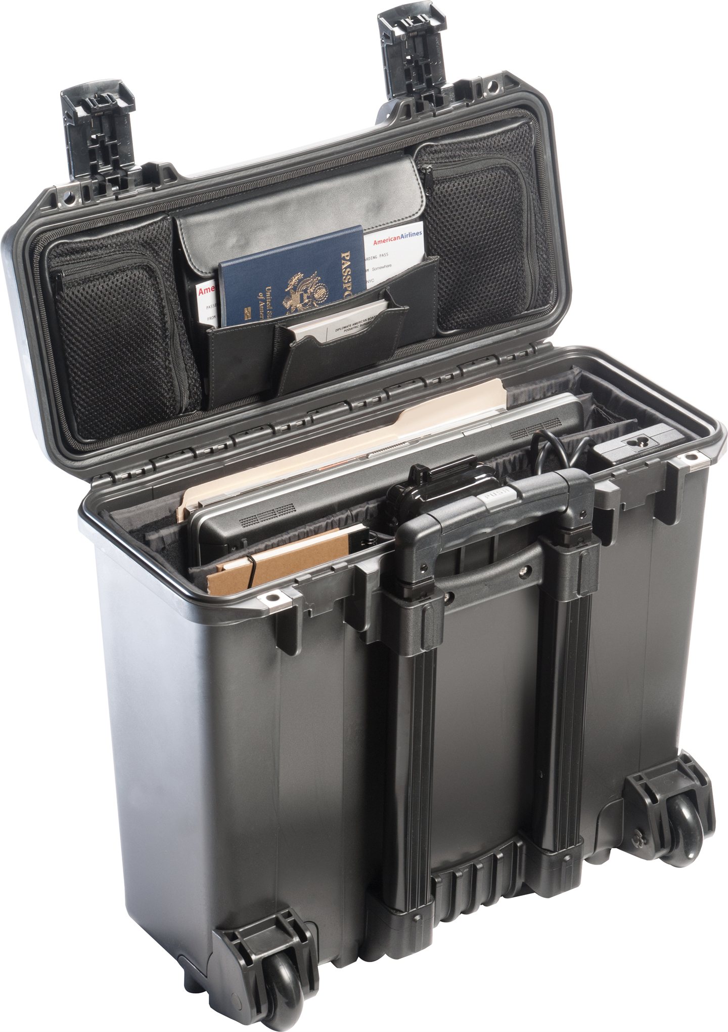 Peli™ Storm Case