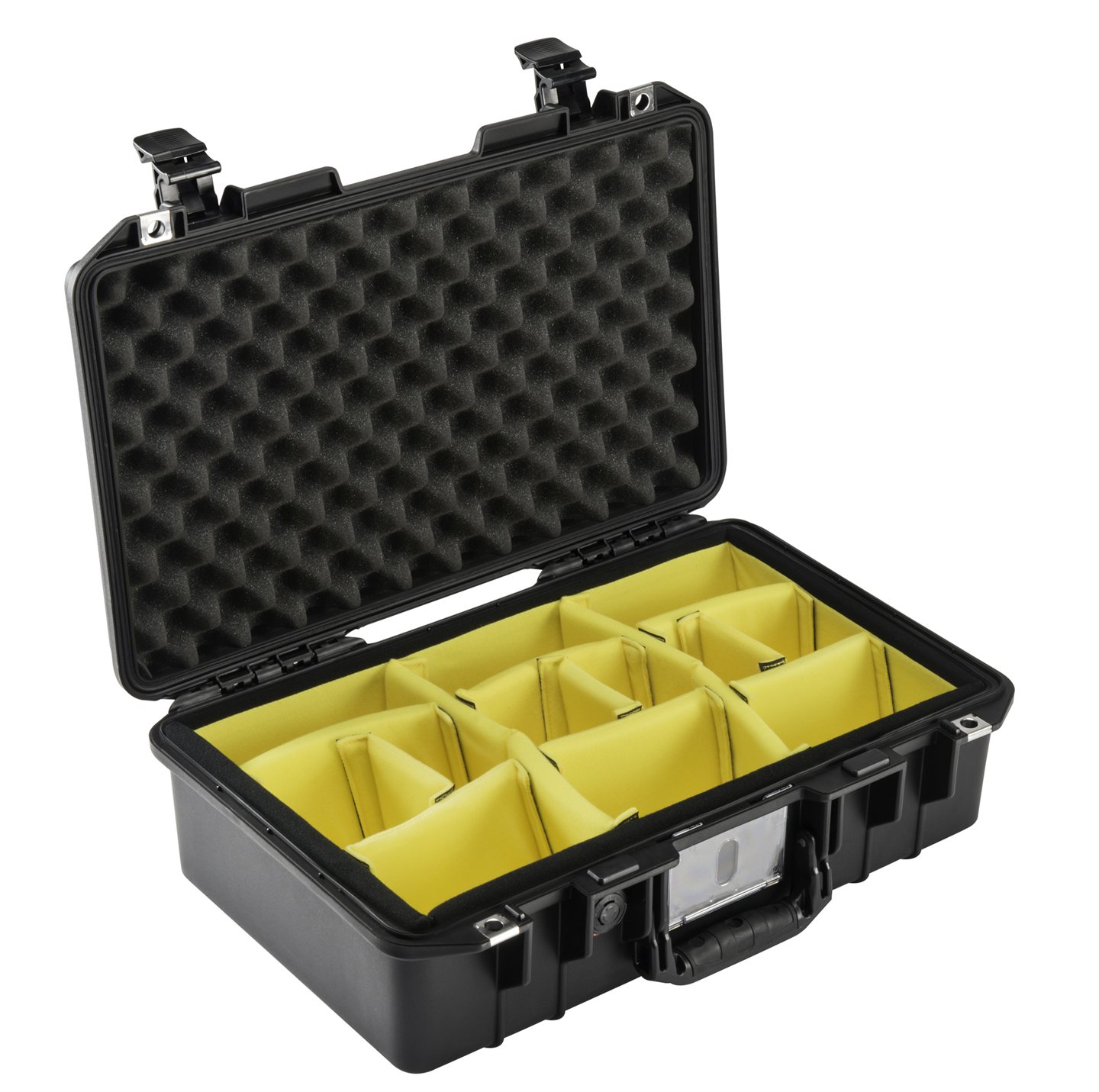 Schaum Set für PELI Air Typ 1485