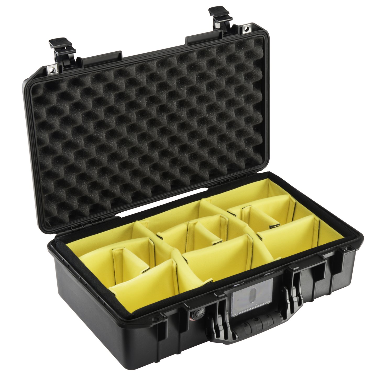 Divider Set für PELI Air Typ 1525