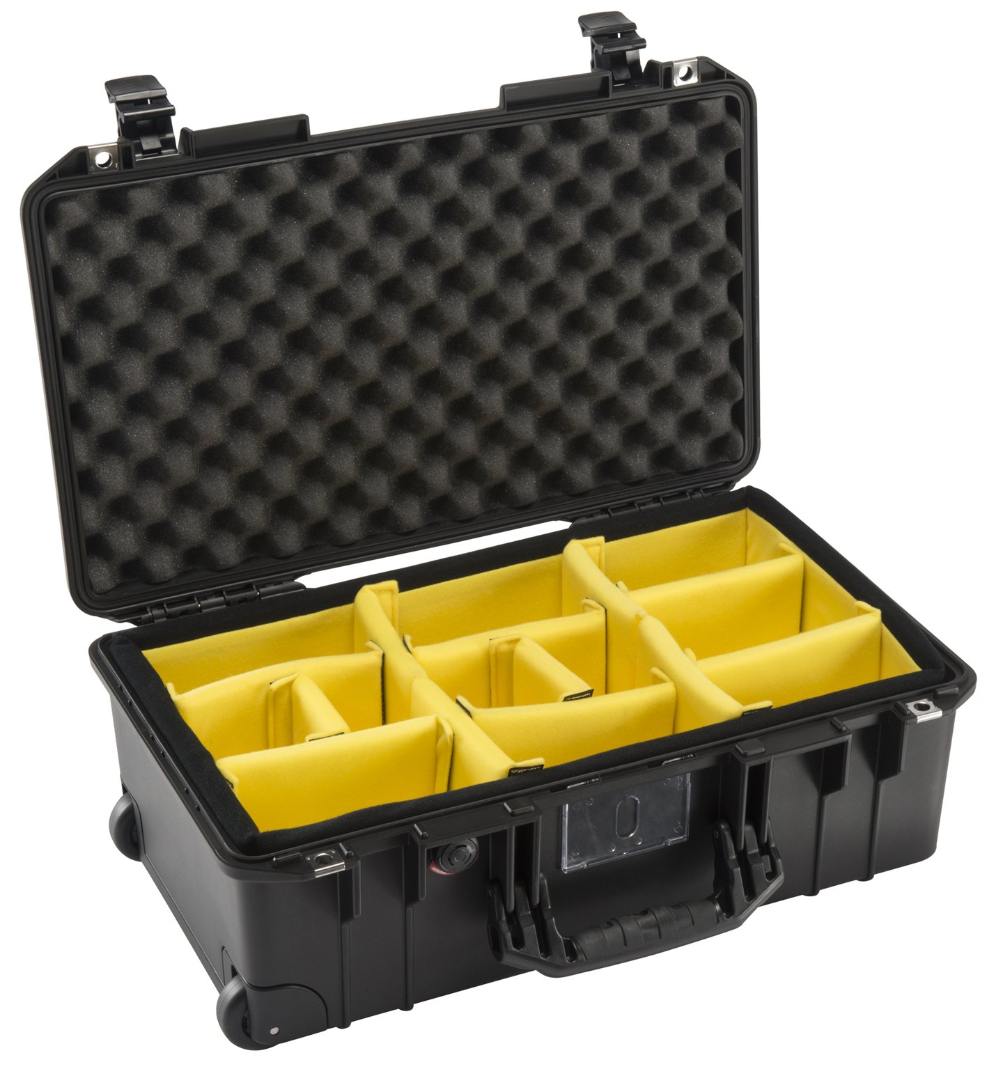 Divider Set für PELI Air Typ 1535