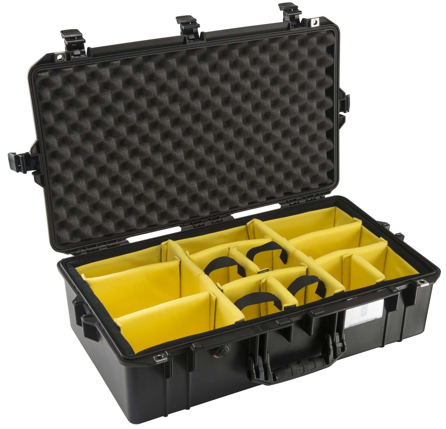 Divider Set für PELI Air Typ 1605