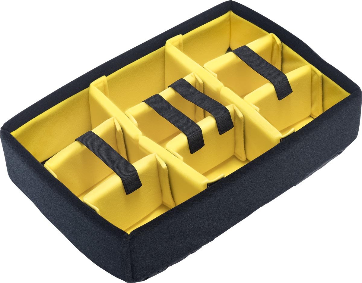 Peli™ Storm Case