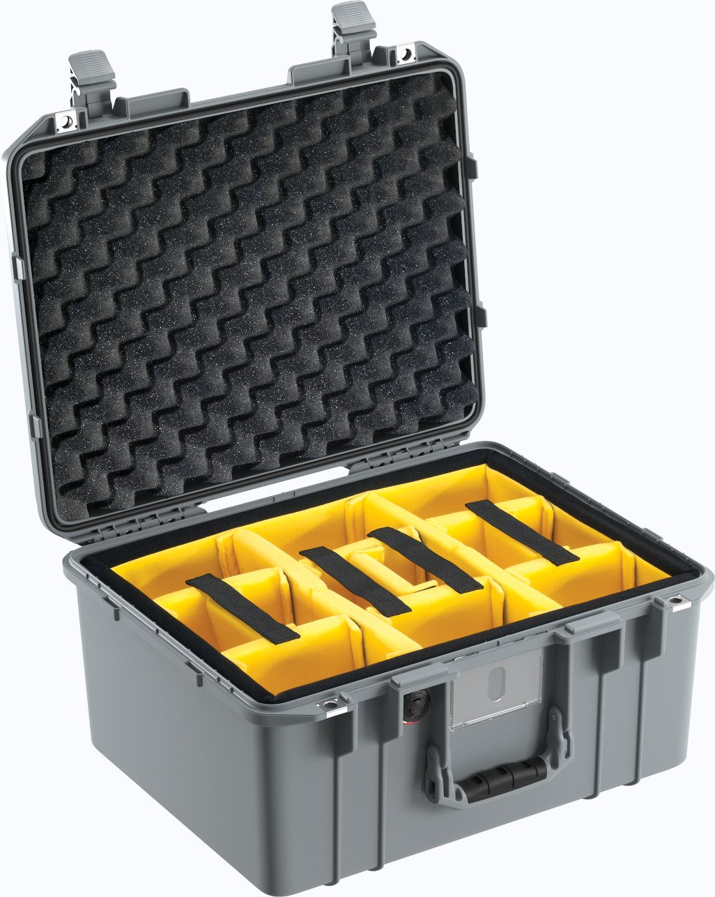 Divider Set für PELI Air Typ 1557