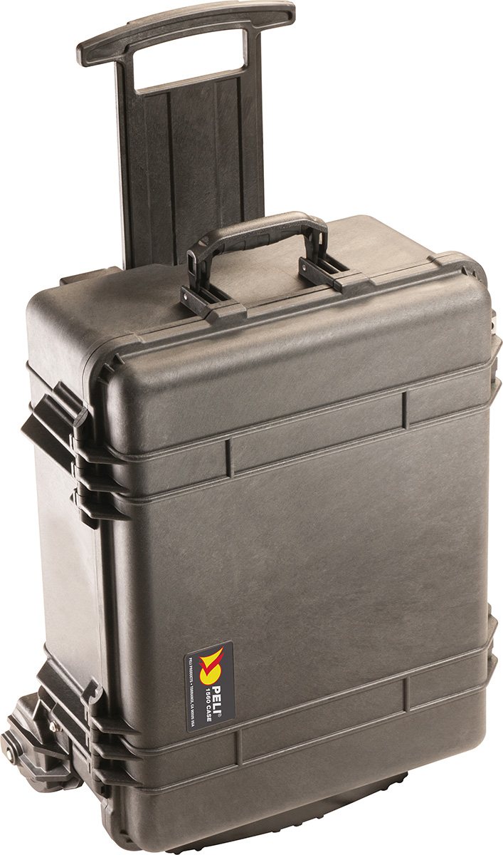 PELI™ Protector case
