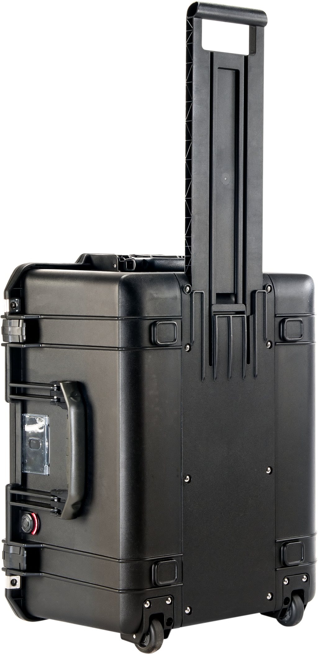 PELI AIR- case Typ 1615 RG, schwarz, Divider